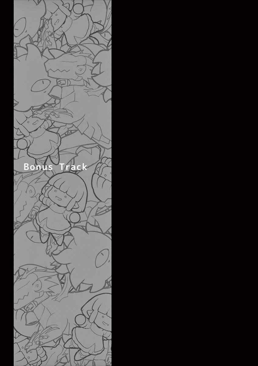 It's My Life Chapter 65 - Page 24