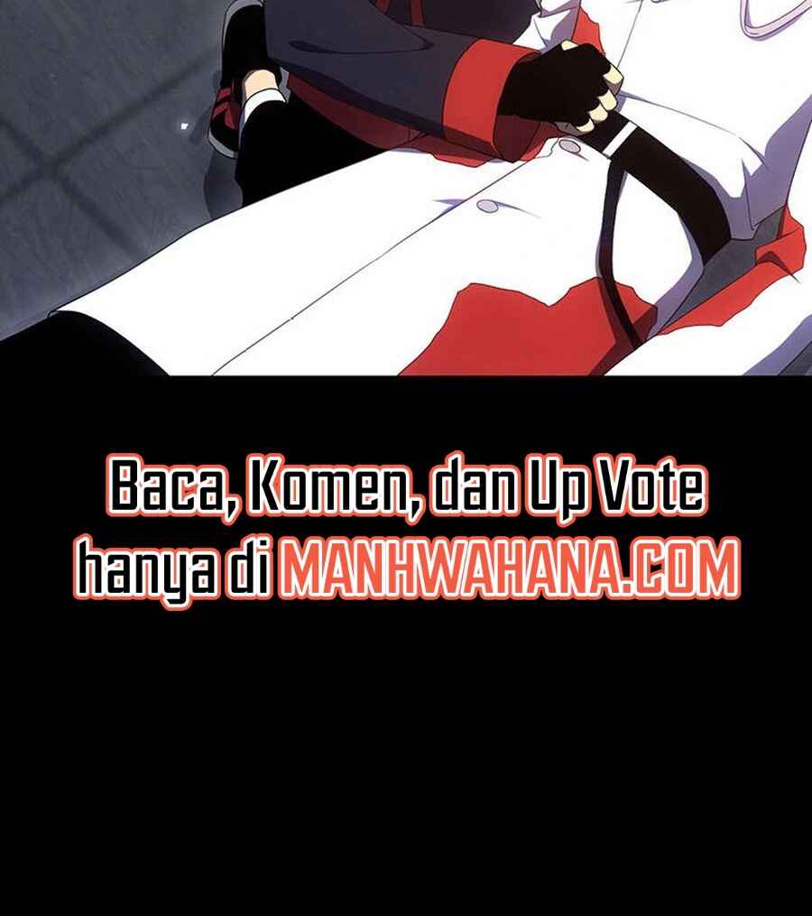 Death Penalty Chapter 48 - Page 28