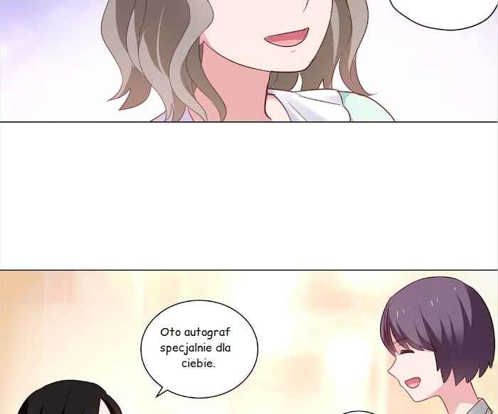 Turn to Prince Charming Chapter 105 - Page 11