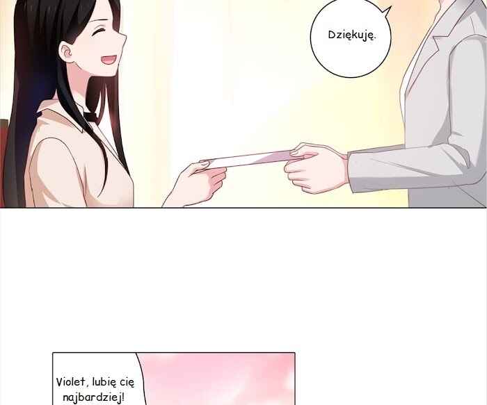 Turn to Prince Charming Chapter 105 - Page 12
