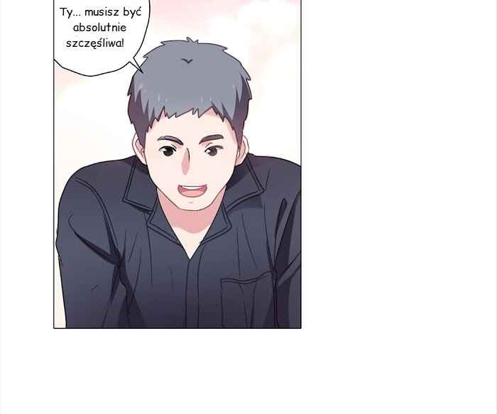 Turn to Prince Charming Chapter 105 - Page 13