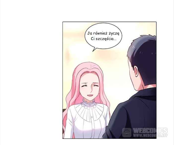 Turn to Prince Charming Chapter 105 - Page 14