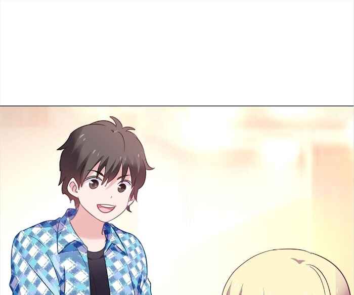 Turn to Prince Charming Chapter 105 - Page 15