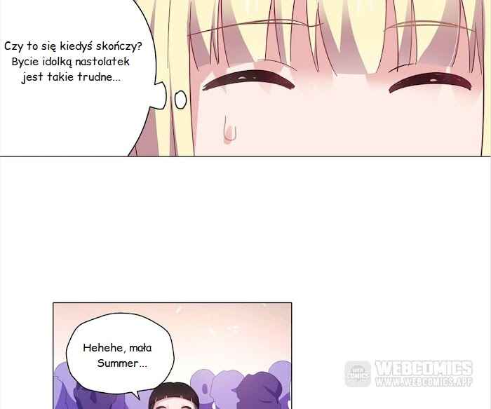 Turn to Prince Charming Chapter 105 - Page 17
