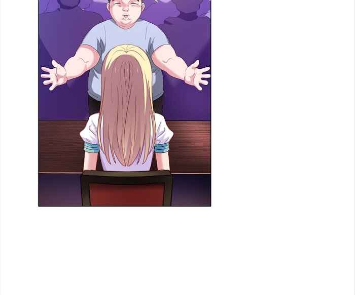 Turn to Prince Charming Chapter 105 - Page 18