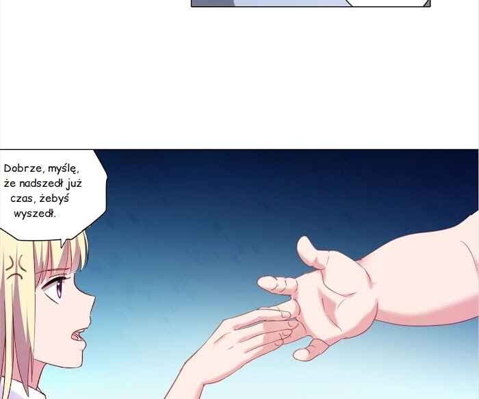 Turn to Prince Charming Chapter 105 - Page 20