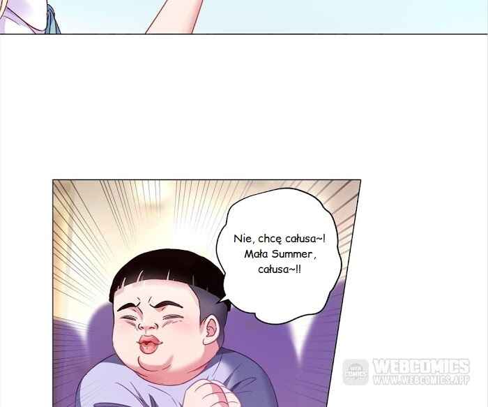 Turn to Prince Charming Chapter 105 - Page 21