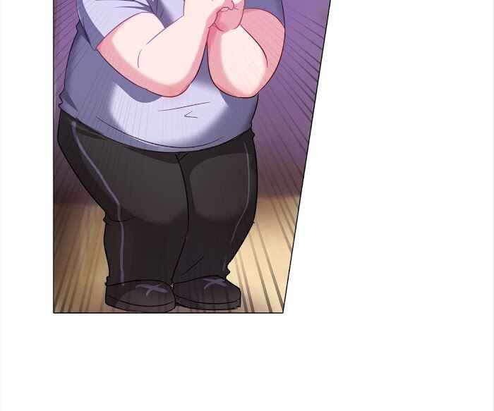 Turn to Prince Charming Chapter 105 - Page 22