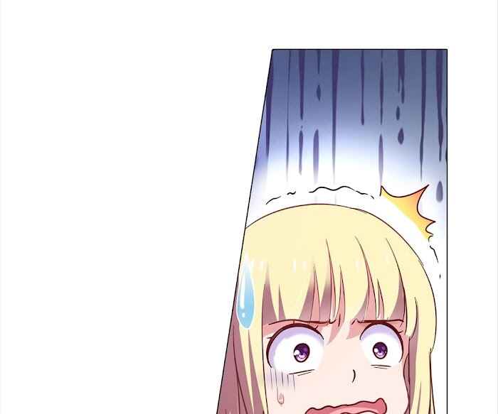 Turn to Prince Charming Chapter 105 - Page 23