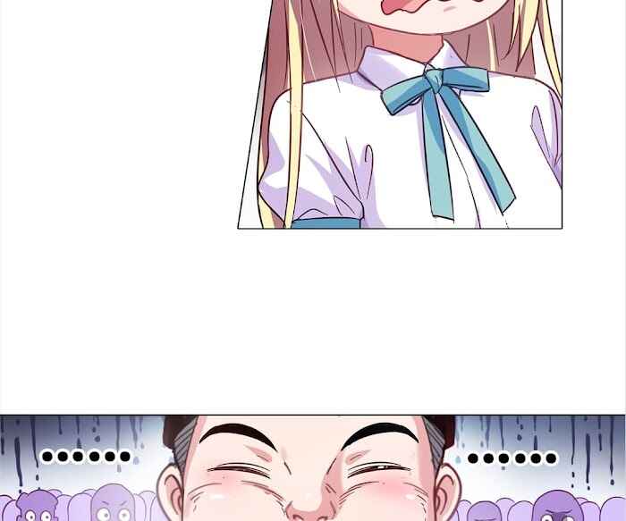 Turn to Prince Charming Chapter 105 - Page 24