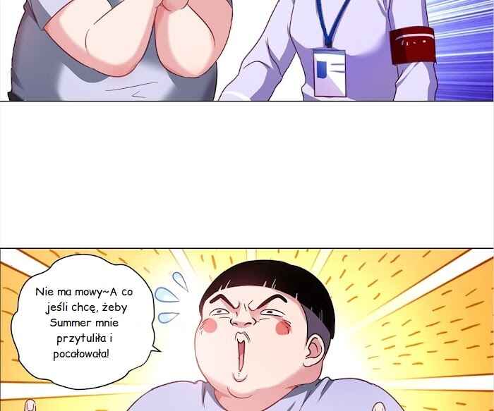 Turn to Prince Charming Chapter 105 - Page 26
