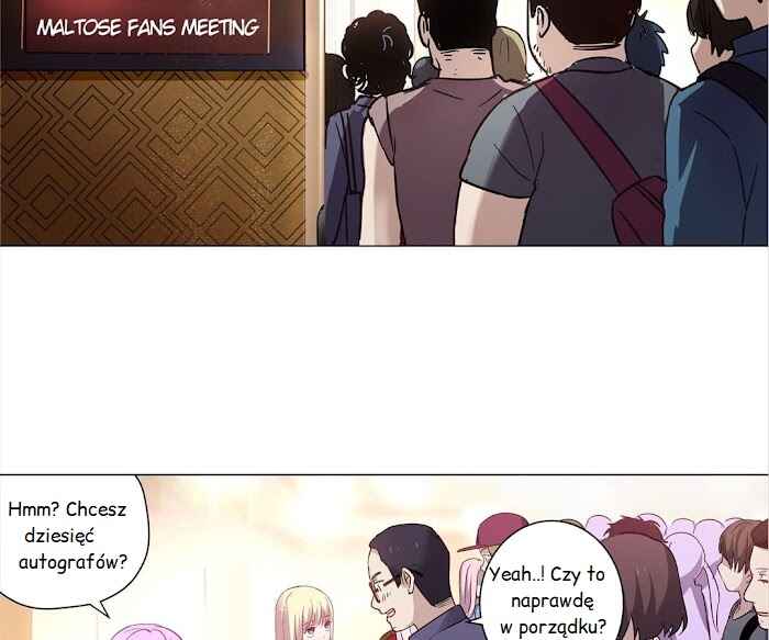 Turn to Prince Charming Chapter 105 - Page 3