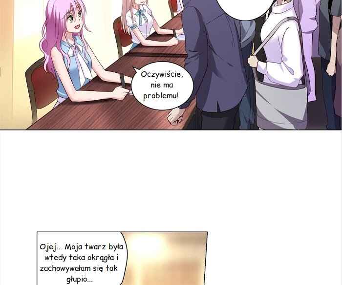 Turn to Prince Charming Chapter 105 - Page 4