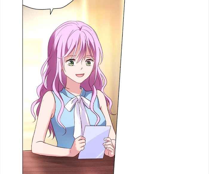 Turn to Prince Charming Chapter 105 - Page 5