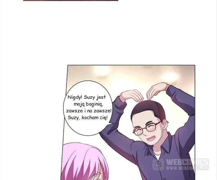 Turn to Prince Charming Chapter 105 - Page 6