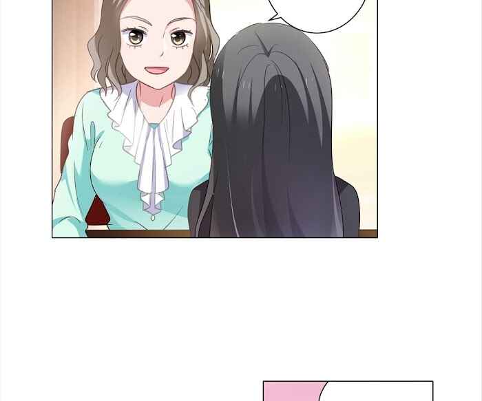 Turn to Prince Charming Chapter 105 - Page 8