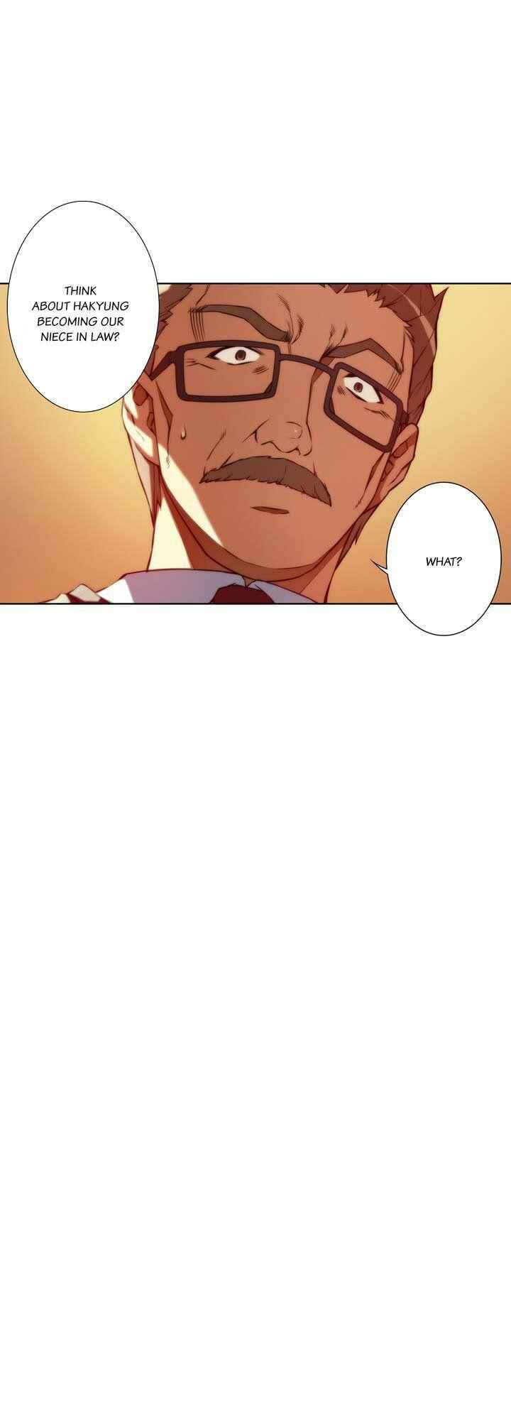 Unbalance Triangle Chapter 51.1 - Page 13