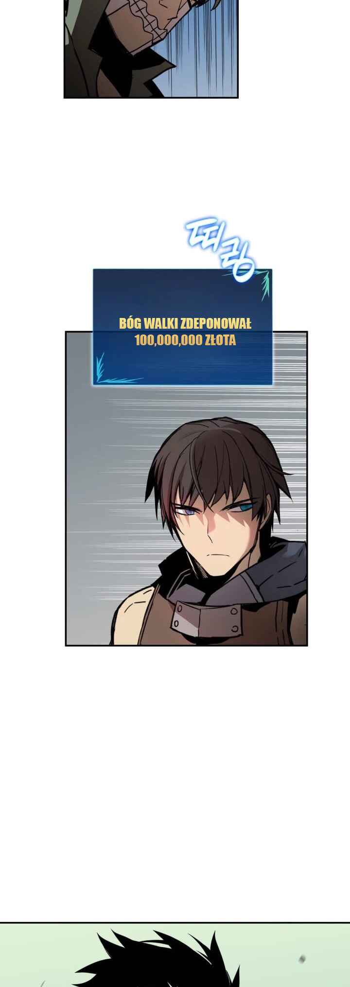 The Worn and Torn Newbie Chapter 13 - Page 23