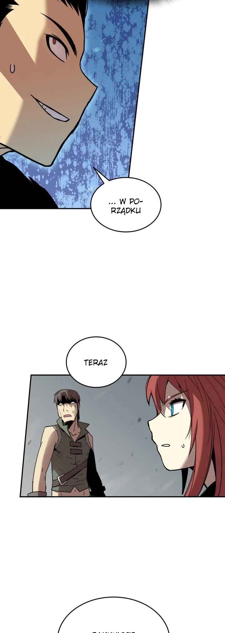 The Worn and Torn Newbie Chapter 13 - Page 44