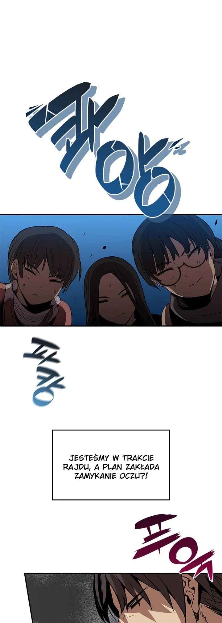 The Worn and Torn Newbie Chapter 13 - Page 46