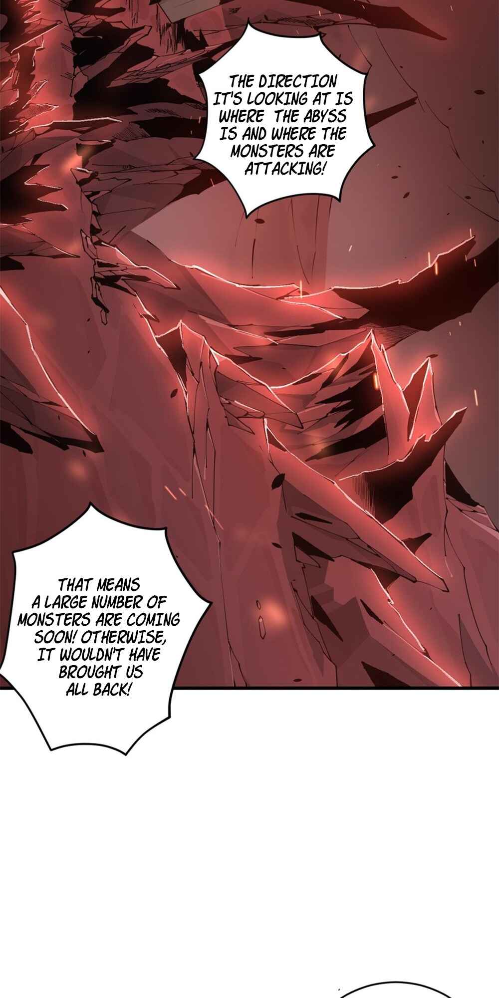 Si Ling Fashi! Wo Ji Shi Tianzai Chapter 42 - Page 26
