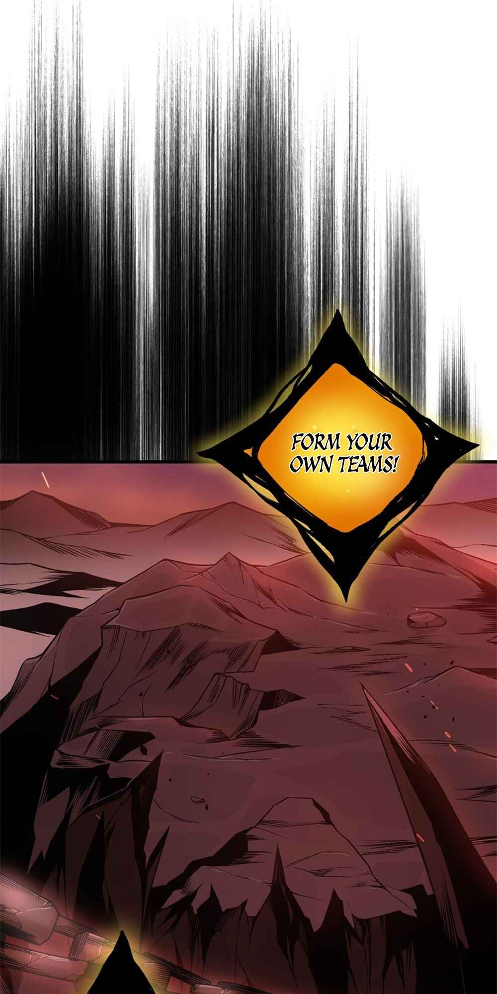 Si Ling Fashi! Wo Ji Shi Tianzai Chapter 42 - Page 31