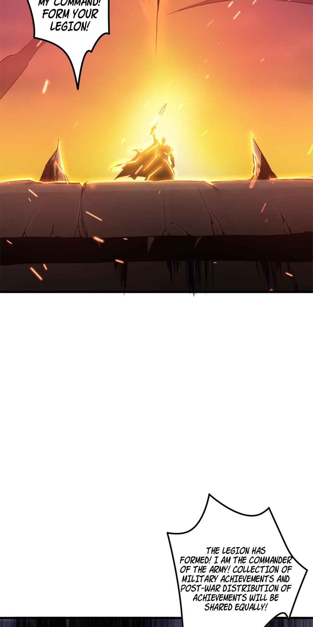 Si Ling Fashi! Wo Ji Shi Tianzai Chapter 42 - Page 36
