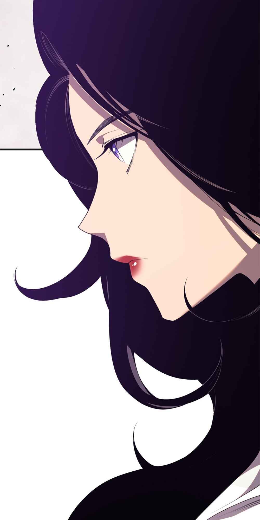 Si Ling Fashi! Wo Ji Shi Tianzai Chapter 42 - Page 45