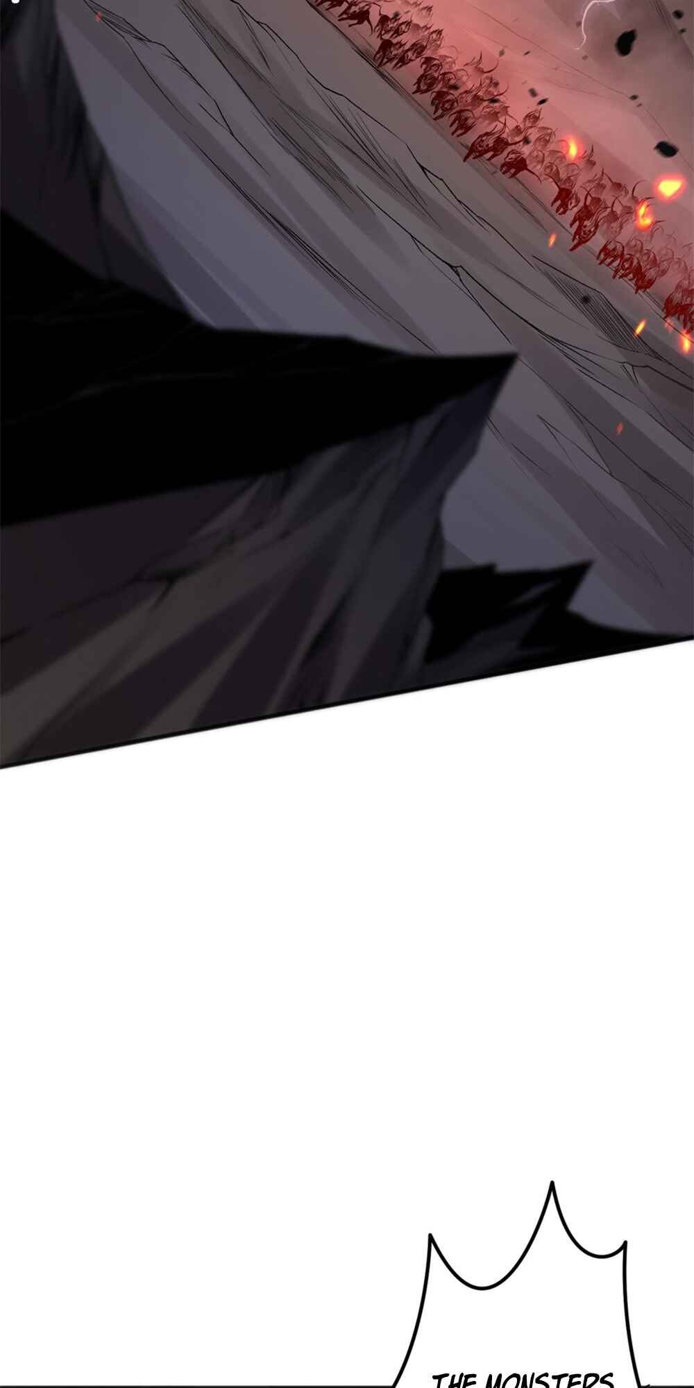 Si Ling Fashi! Wo Ji Shi Tianzai Chapter 42 - Page 47