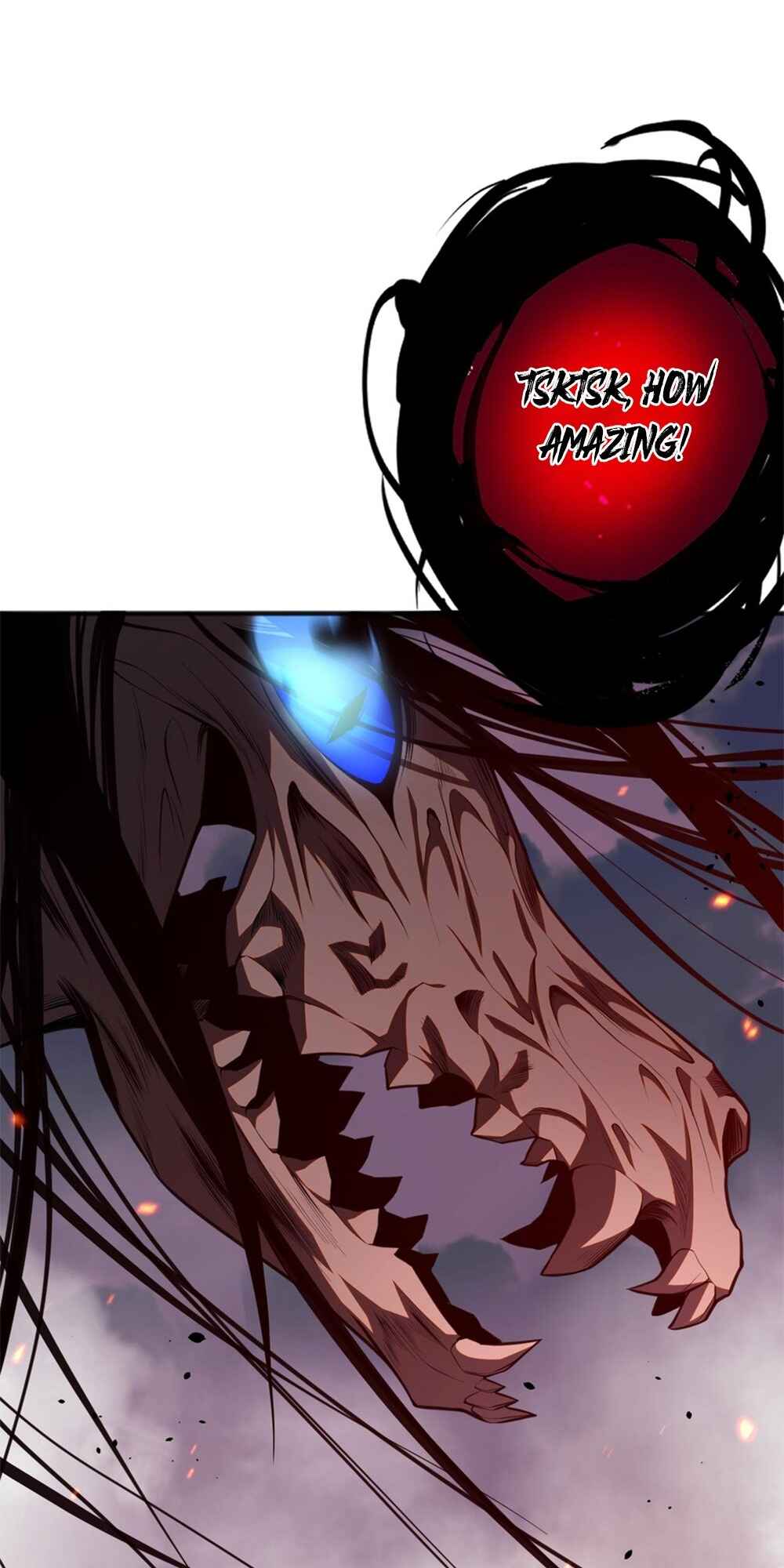 Si Ling Fashi! Wo Ji Shi Tianzai Chapter 42 - Page 51