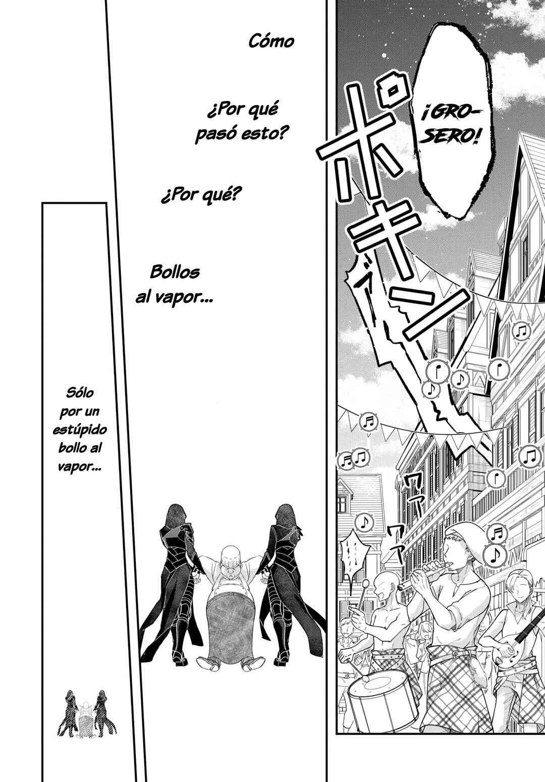 Kanchigai no Atelier Meister - Eiyuu Party no Moto Zatsuyougakari ga, Jitsu wa Sentou Igai ga SSS Rank Datta to Iu Yoku Aru Hanashi Chapter 41 - Page 22