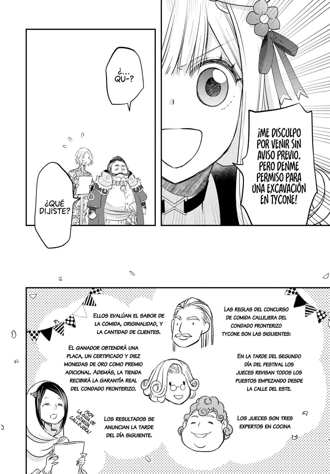 Kanchigai no Atelier Meister - Eiyuu Party no Moto Zatsuyougakari ga, Jitsu wa Sentou Igai ga SSS Rank Datta to Iu Yoku Aru Hanashi Chapter 41 - Page 4