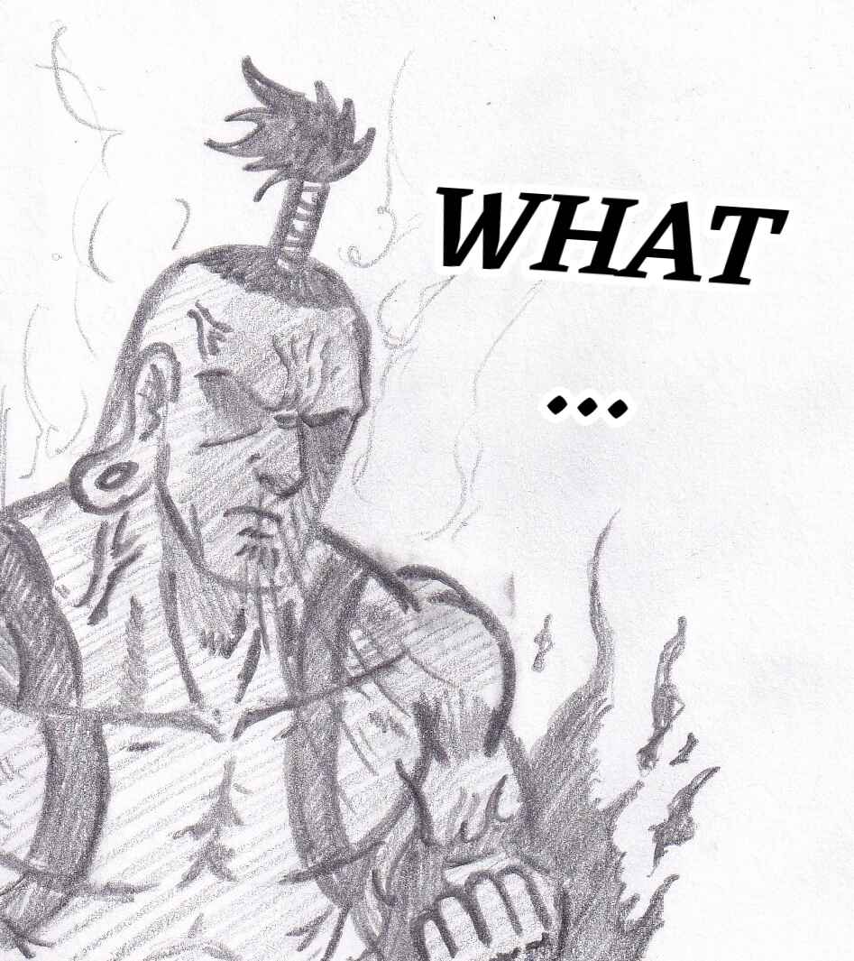 Convict Colosseum Chapter 75.7 - Page 103