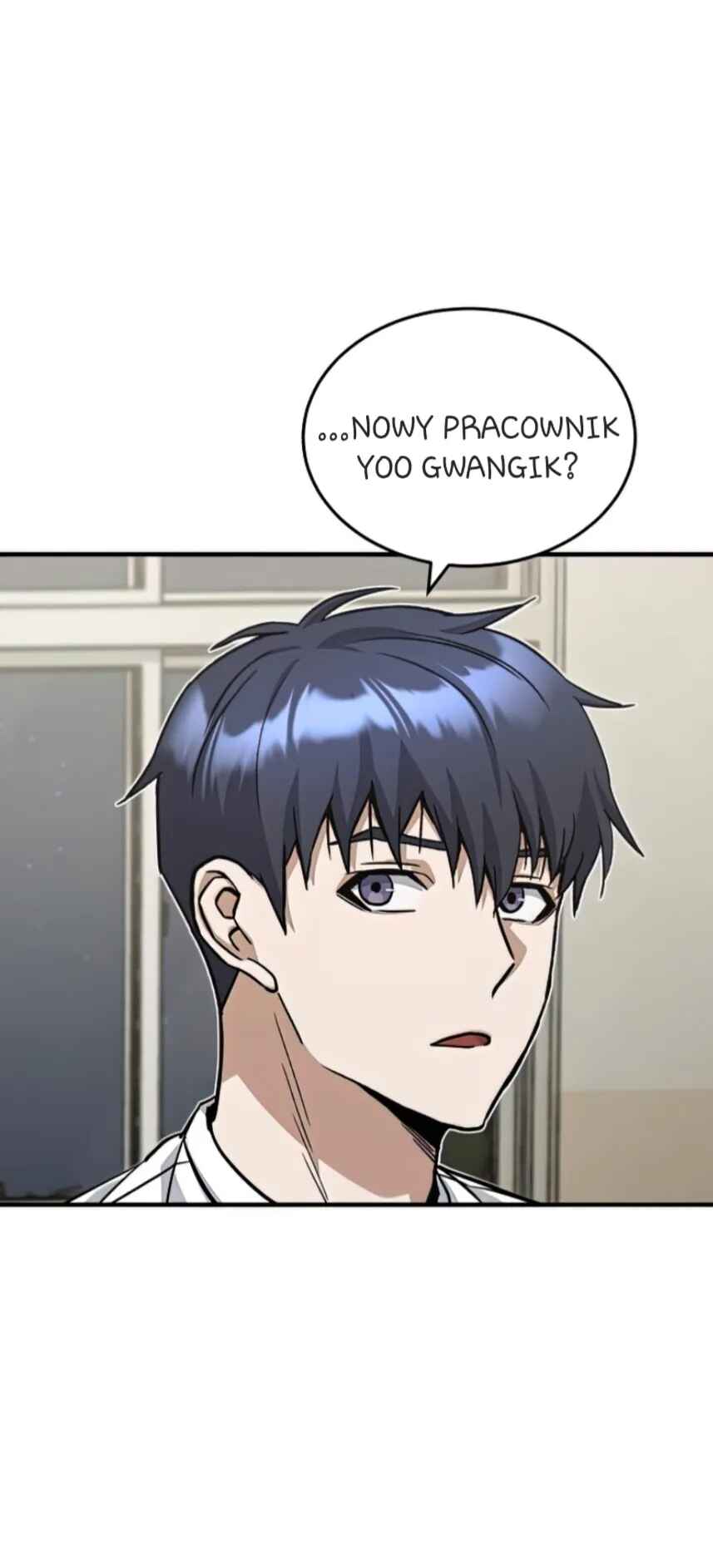 Gyugyeok Oe Hyeoltong Cheonjae Chapter 17 - Page 16