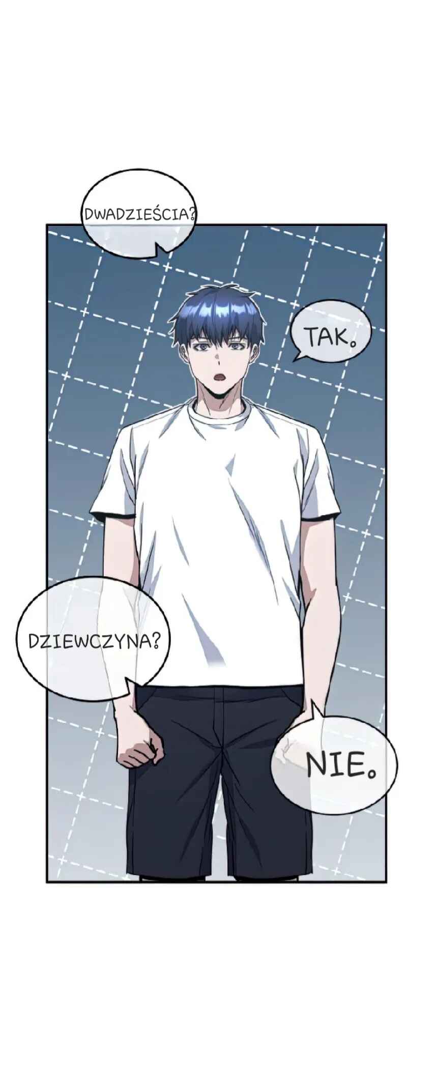 Gyugyeok Oe Hyeoltong Cheonjae Chapter 17 - Page 18
