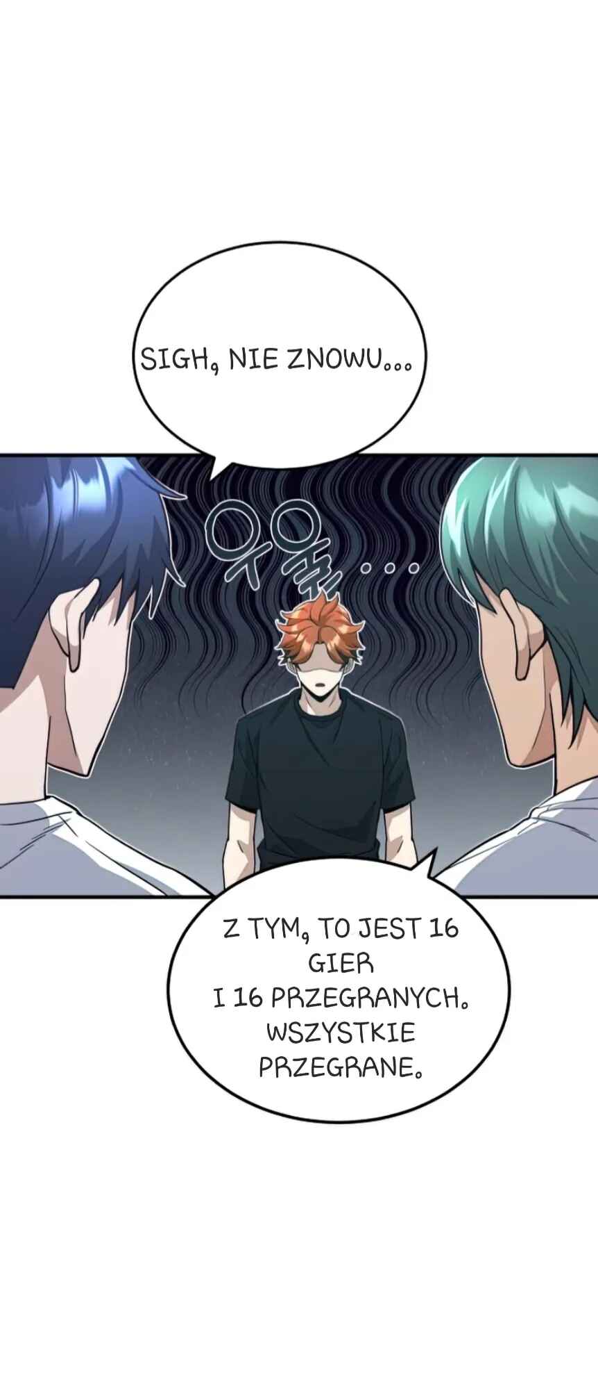 Gyugyeok Oe Hyeoltong Cheonjae Chapter 17 - Page 26