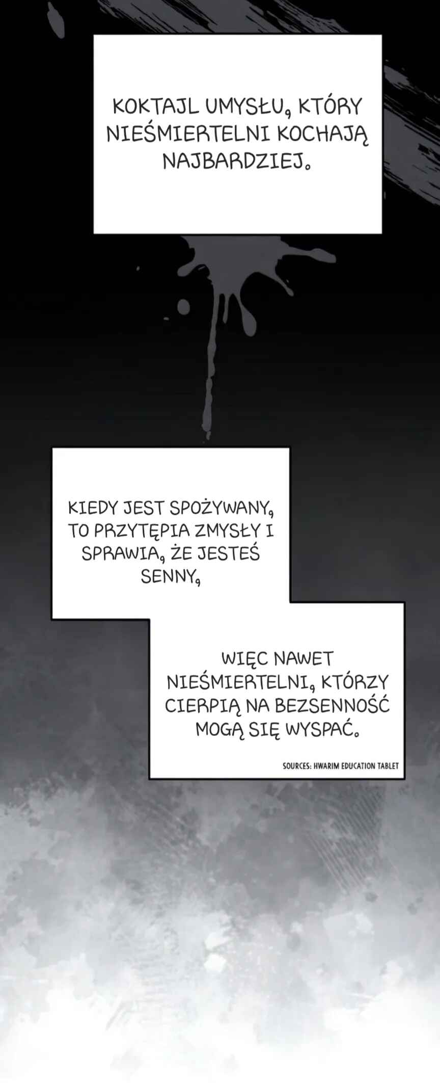 Gyugyeok Oe Hyeoltong Cheonjae Chapter 17 - Page 31