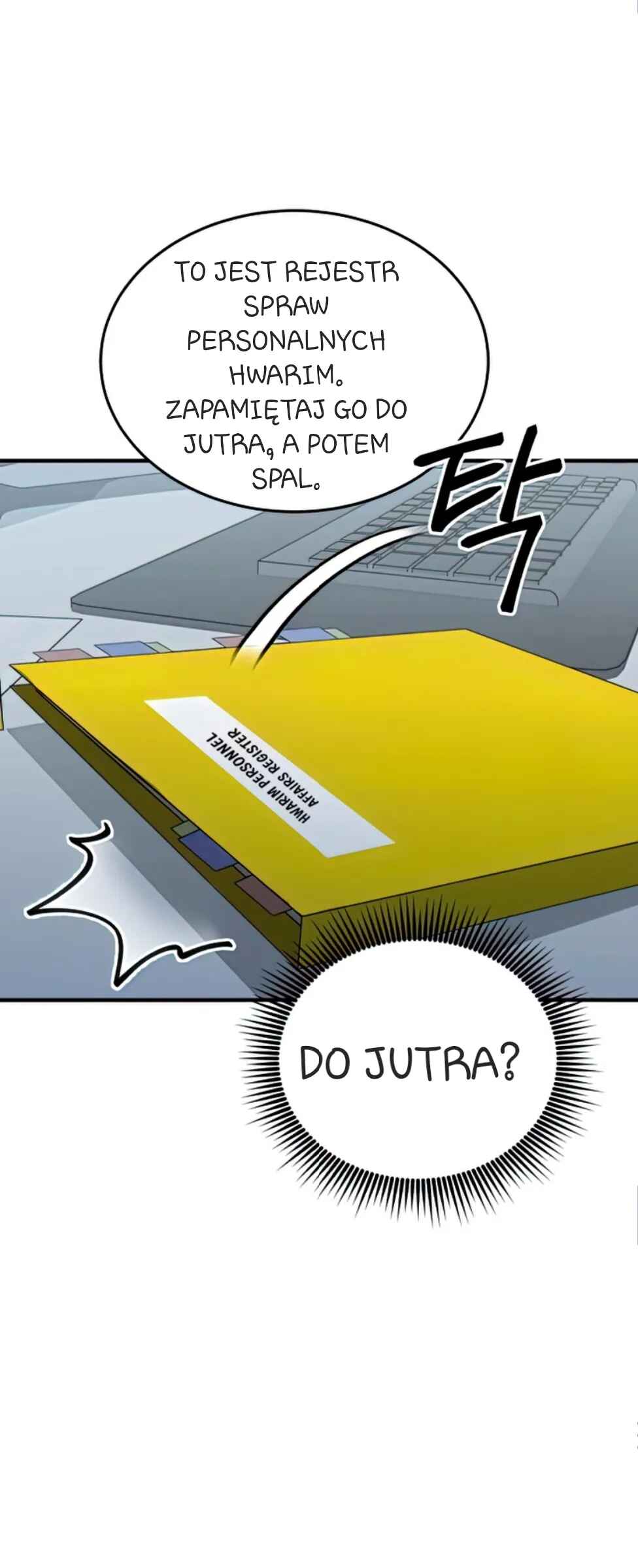 Gyugyeok Oe Hyeoltong Cheonjae Chapter 17 - Page 75