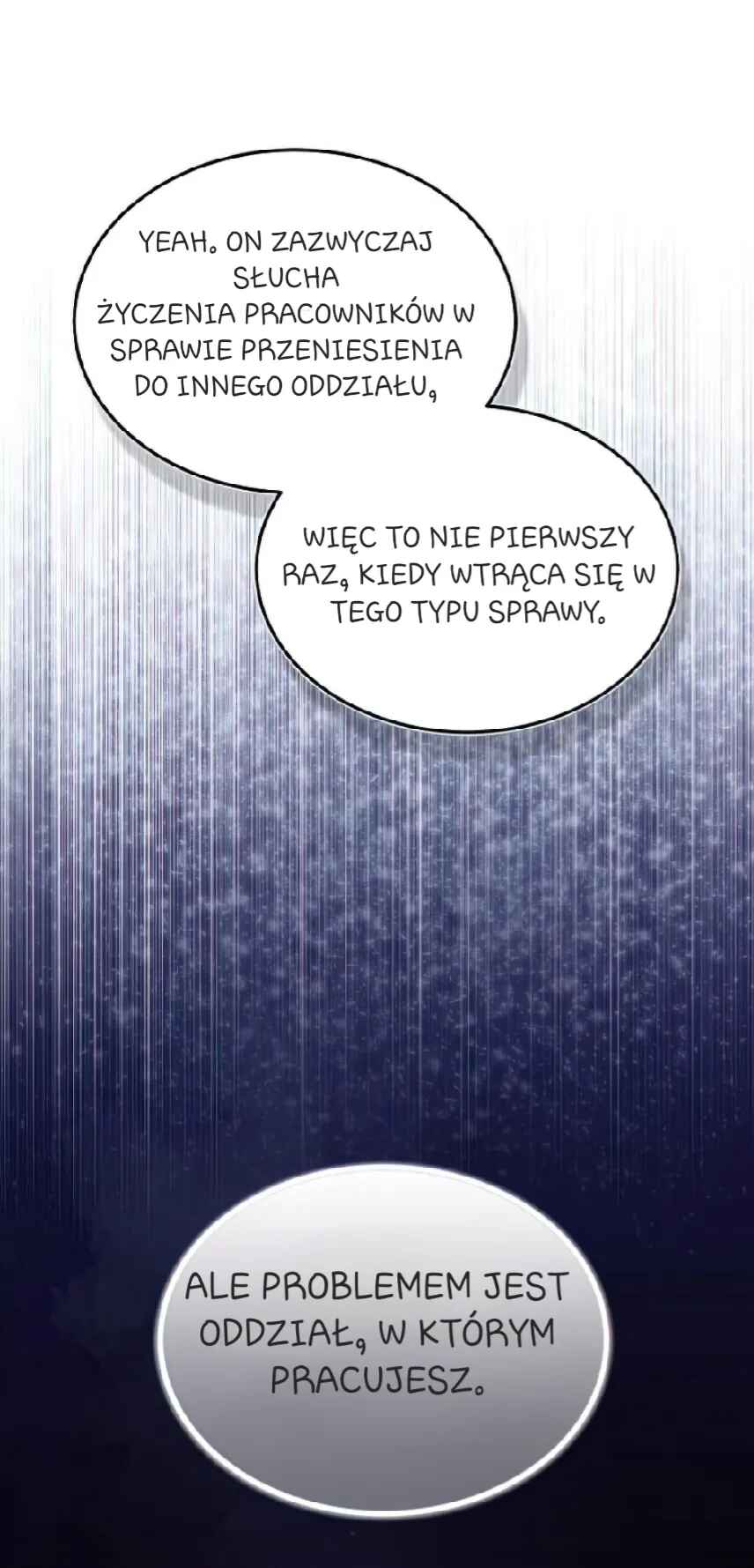 Gyugyeok Oe Hyeoltong Cheonjae Chapter 17 - Page 88