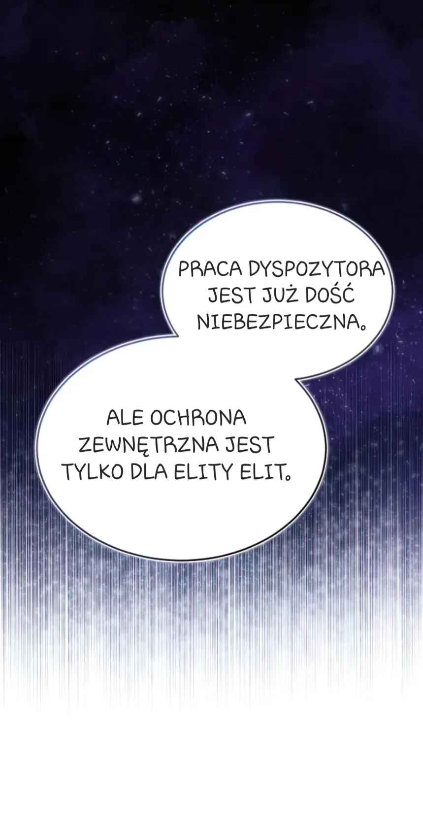 Gyugyeok Oe Hyeoltong Cheonjae Chapter 17 - Page 90