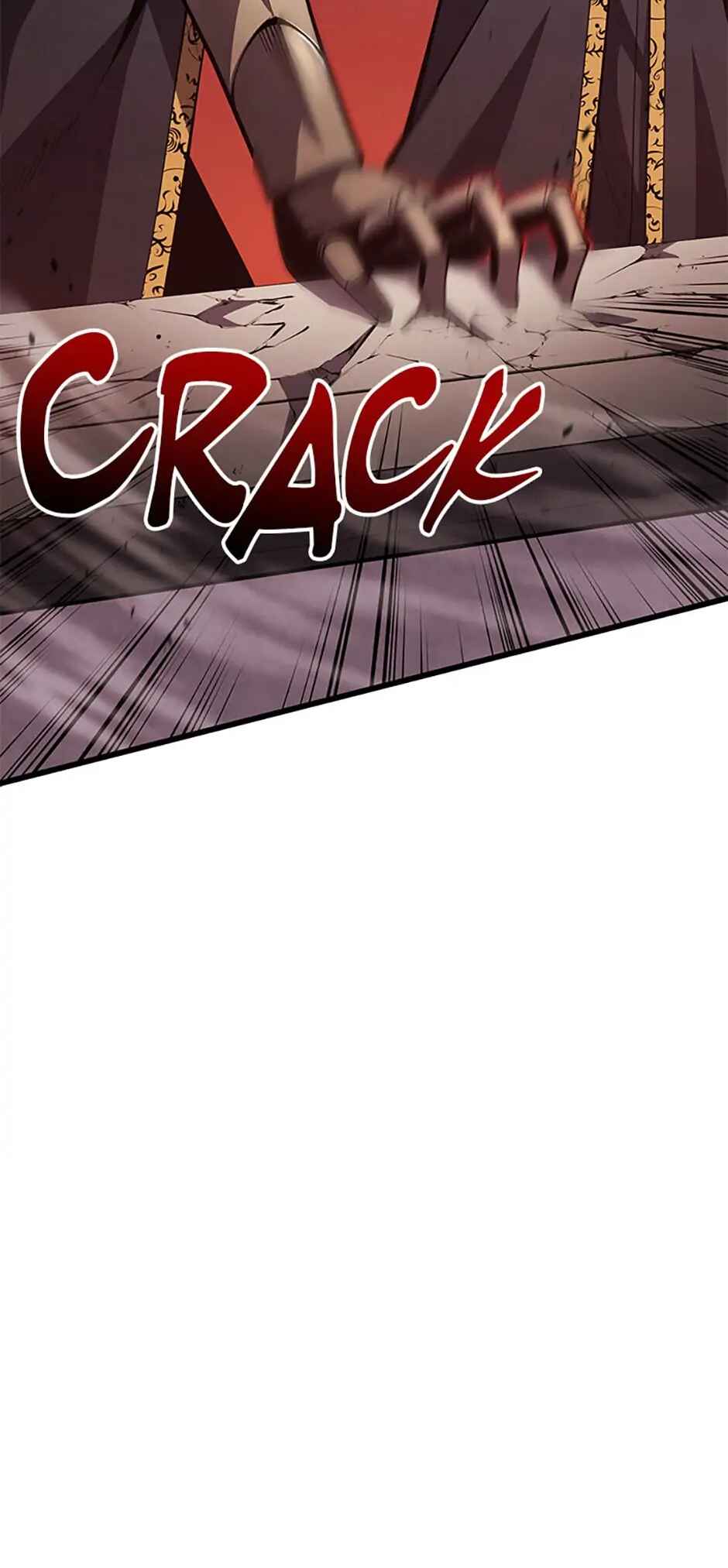 The Swordmaster's Son Chapter 59 - Page 10
