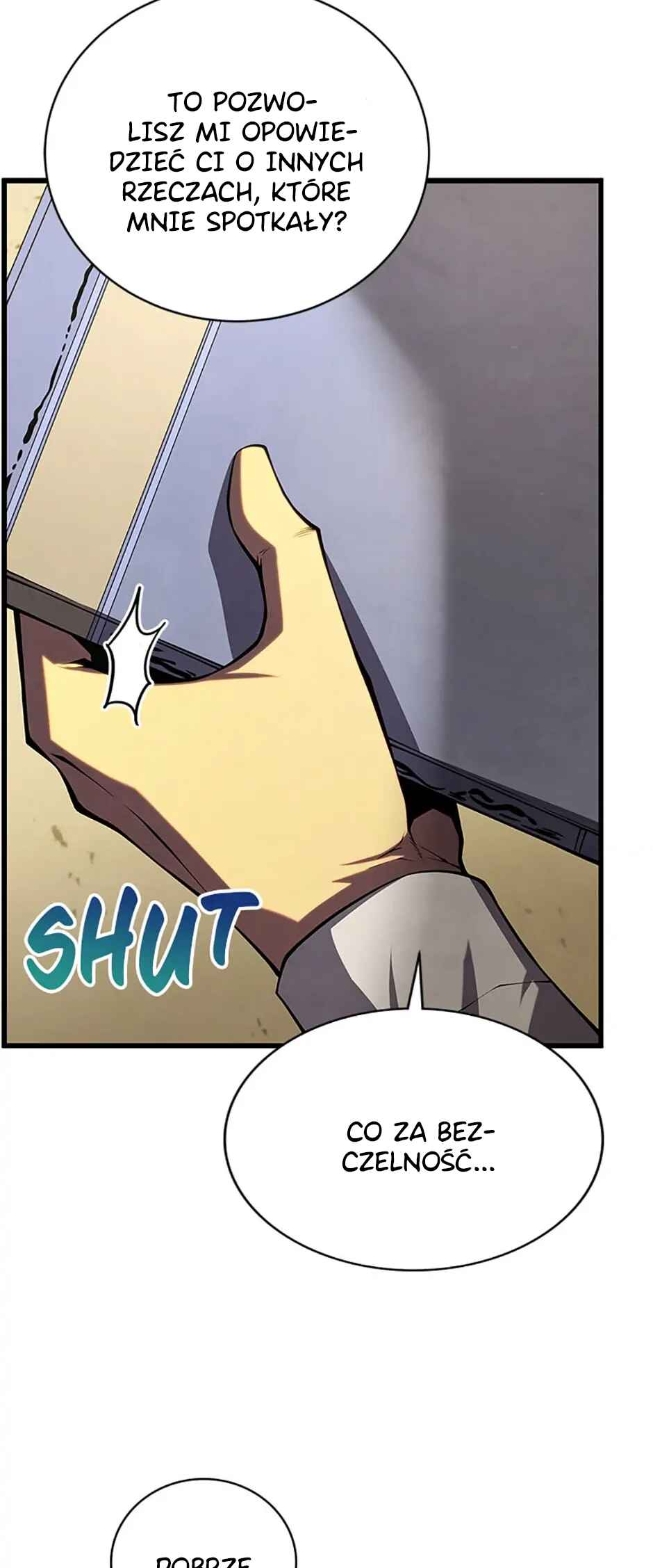 The Swordmaster's Son Chapter 59 - Page 71