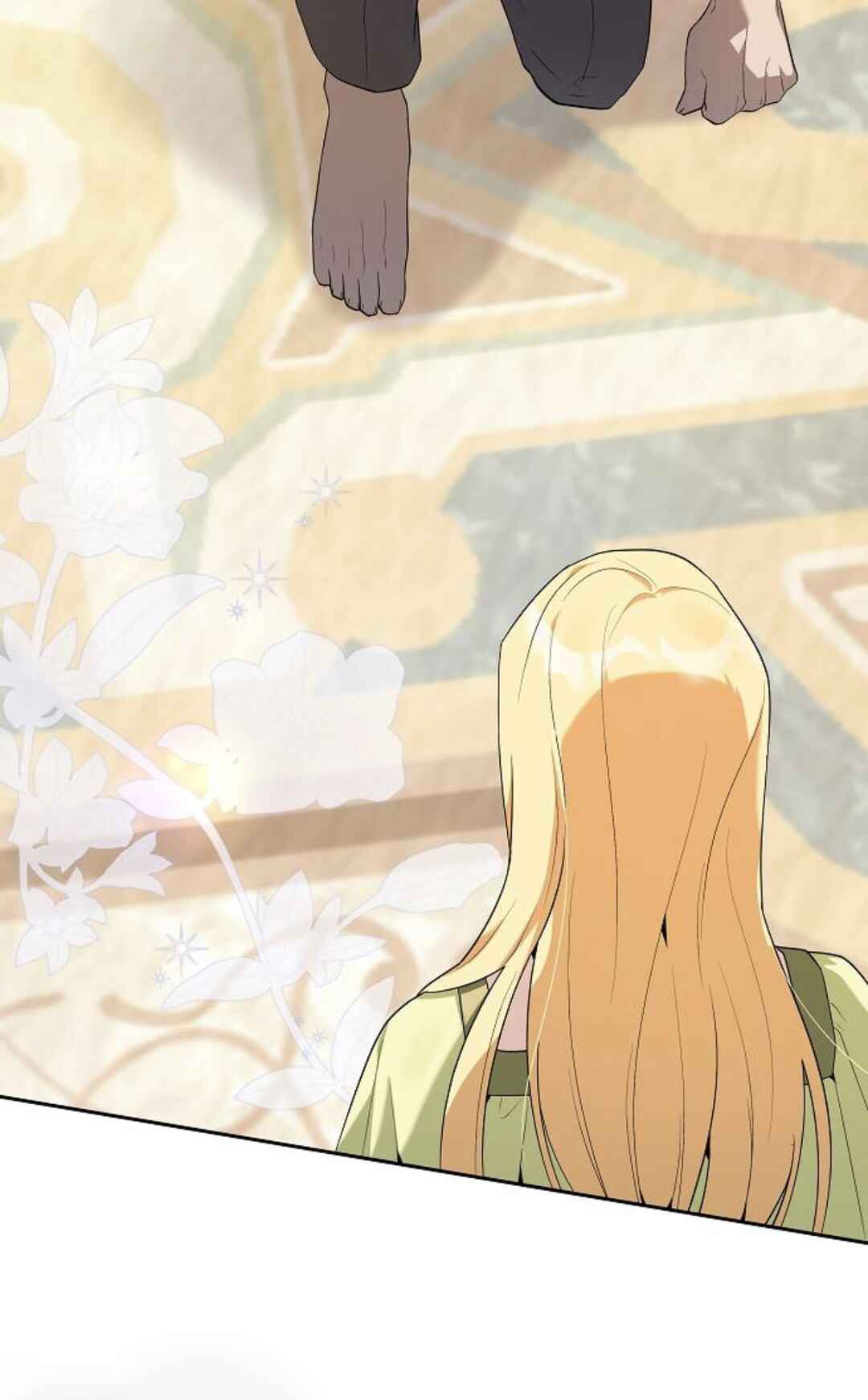 Aknyeo neun Oneuldo Namju-deul i Gwichanhamnida Chapter 7 - Page 14