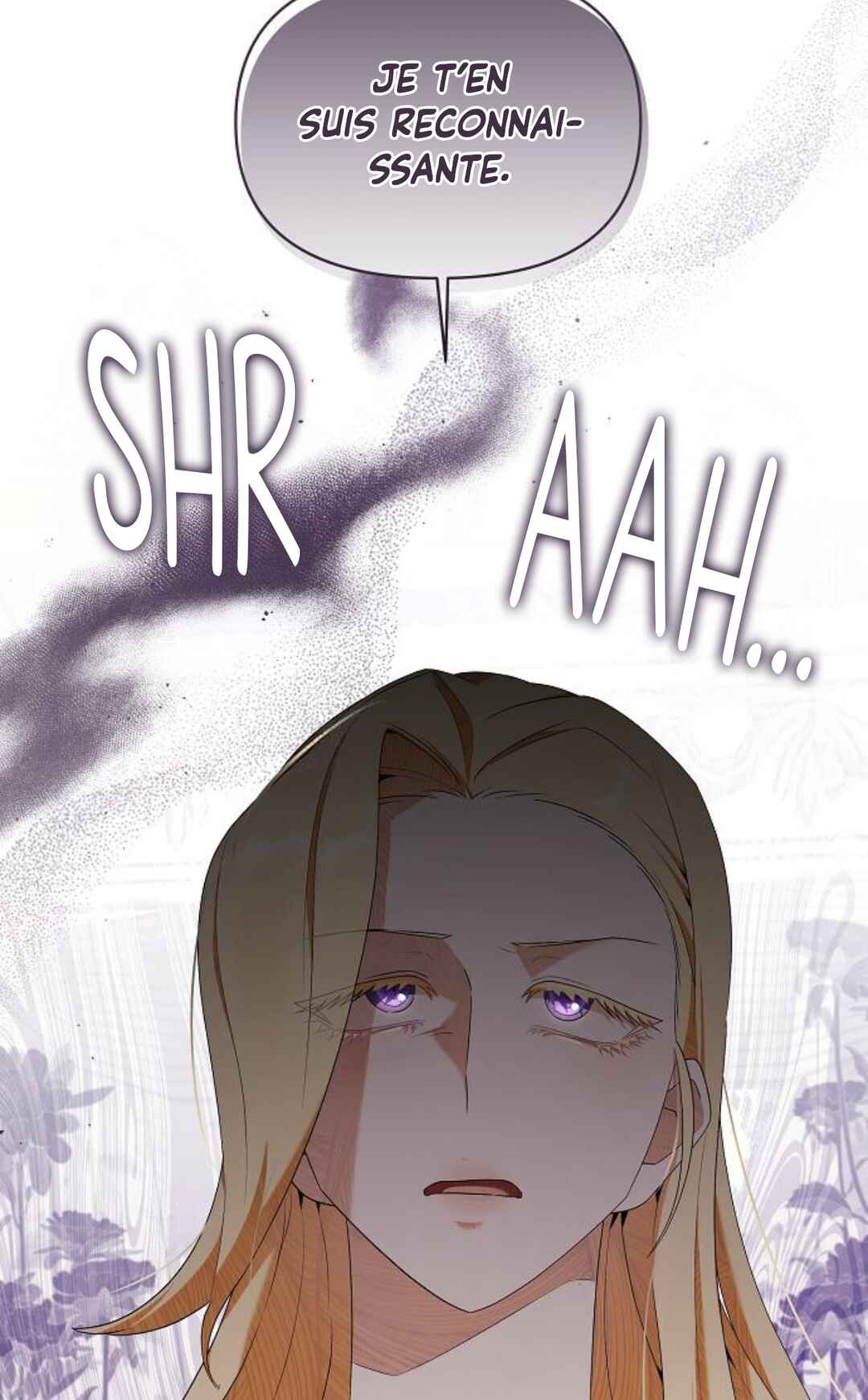 Aknyeo neun Oneuldo Namju-deul i Gwichanhamnida Chapter 7 - Page 22