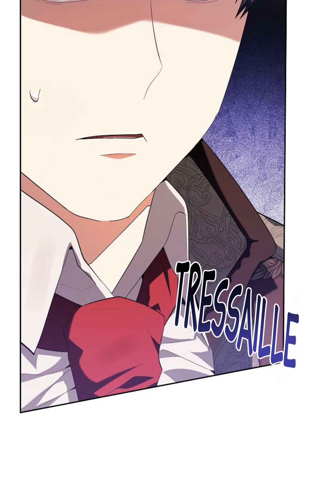 Aknyeo neun Oneuldo Namju-deul i Gwichanhamnida Chapter 7 - Page 24