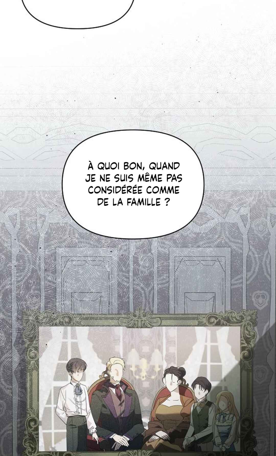 Aknyeo neun Oneuldo Namju-deul i Gwichanhamnida Chapter 7 - Page 28