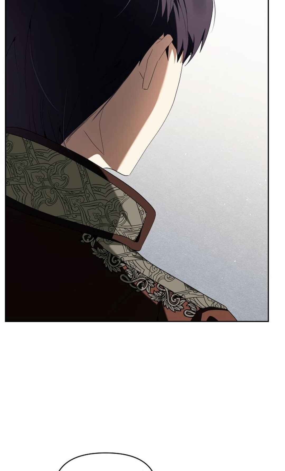 Aknyeo neun Oneuldo Namju-deul i Gwichanhamnida Chapter 7 - Page 32