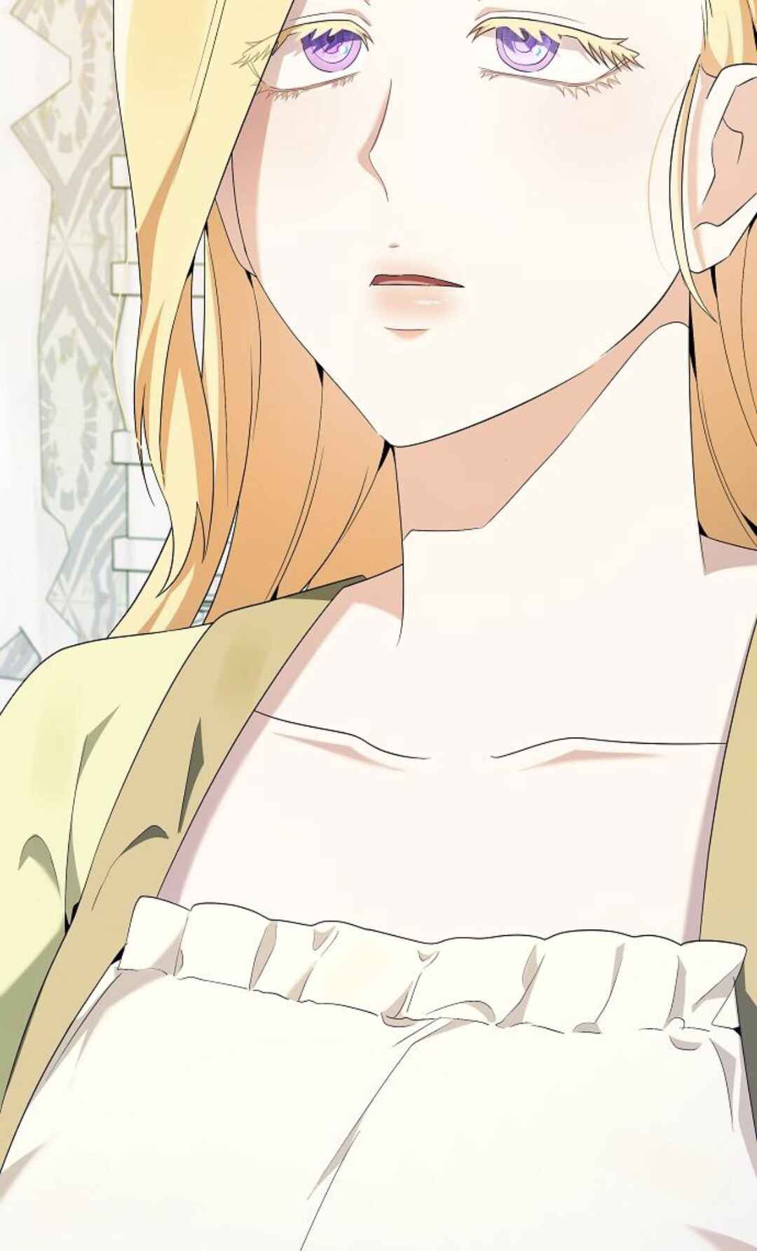 Aknyeo neun Oneuldo Namju-deul i Gwichanhamnida Chapter 7 - Page 46