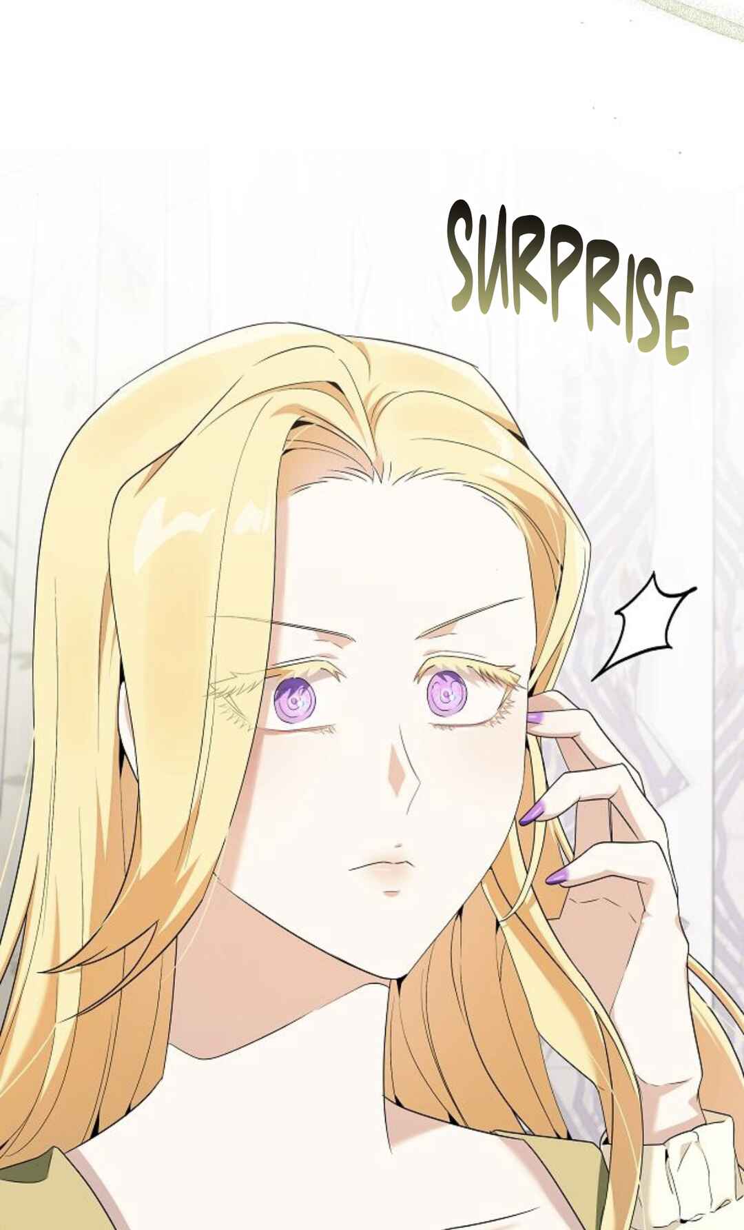 Aknyeo neun Oneuldo Namju-deul i Gwichanhamnida Chapter 7 - Page 51