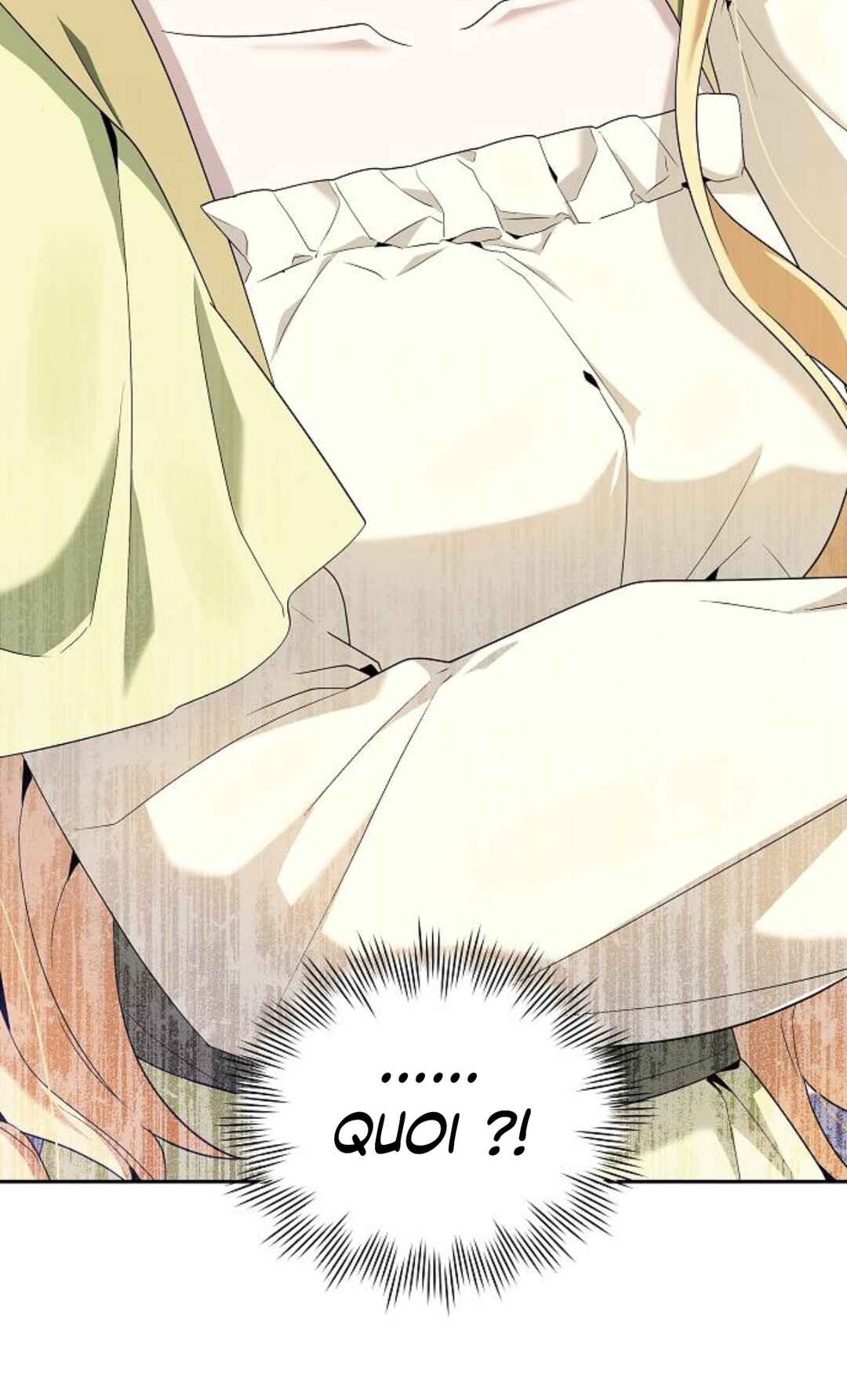 Aknyeo neun Oneuldo Namju-deul i Gwichanhamnida Chapter 7 - Page 52
